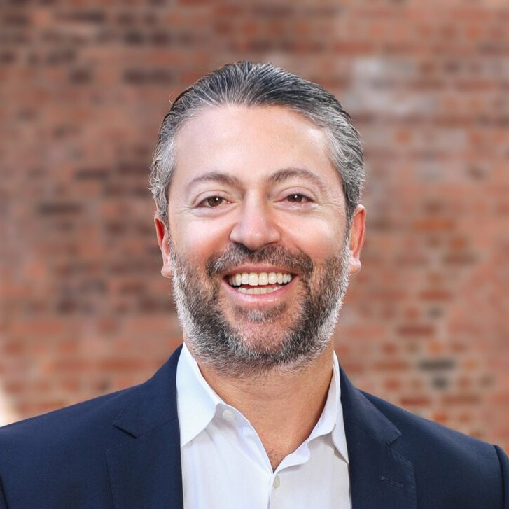 Adam J. Stein, Esq., Founder and Managing Director of The Stein Law Group, PLLC