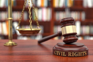 Civil Rights Law