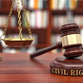 Civil Rights Law