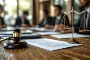 Lawyers
