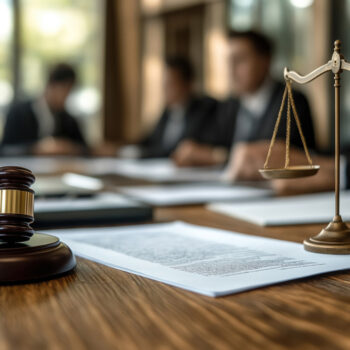 Lawyers